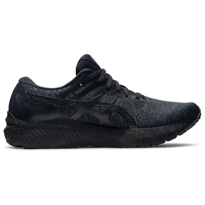 GT-2000 10 2E Wide „Triple Black“