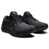 GT-2000 10 2E Wide „Triple Black“