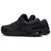 GT-2000 10 2E Wide „Triple Black“