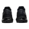 GT-2000 10 2E Wide „Triple Black“