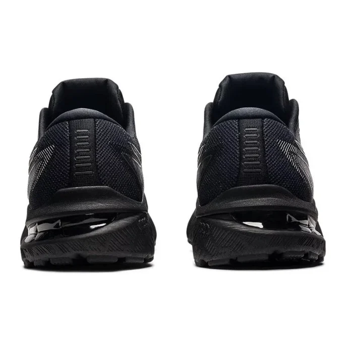 GT-2000 10 2E Wide „Triple Black“
