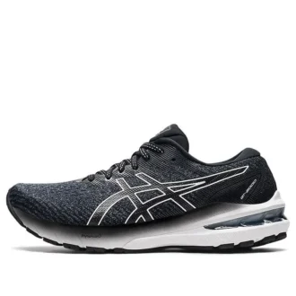 GT-2000 10 4E Wide „Black White“