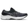 GT-2000 10 4E Wide „Black White“