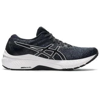 GT-2000 10 4E Wide „Black White“