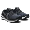 GT-2000 10 4E Wide „Black White“