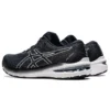 GT-2000 10 4E Wide „Black White“