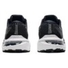 GT-2000 10 4E Wide „Black White“