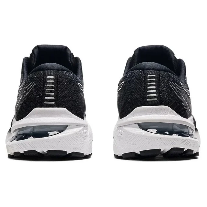 GT-2000 10 4E Wide „Black White“
