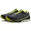 GT-2000 10 4E Wide „Glow Yellow Black“