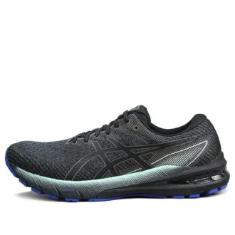 GT-2000 10 „Black“
