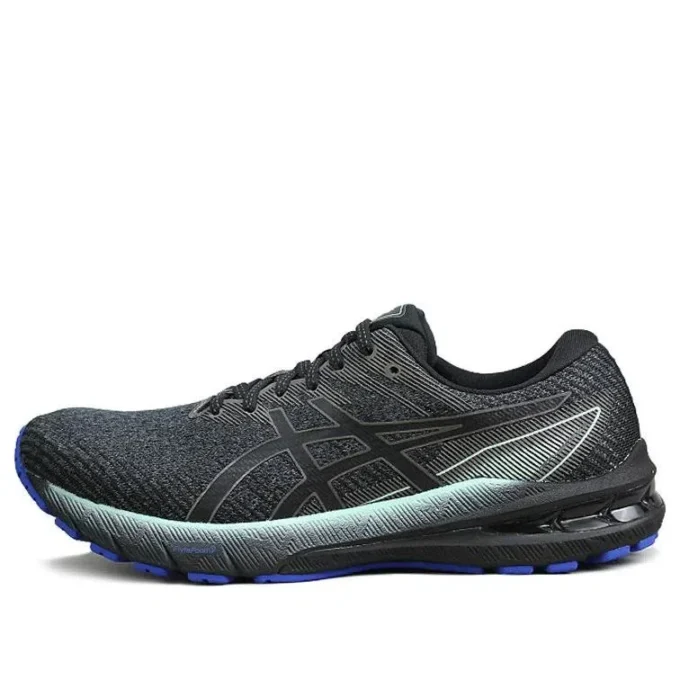 GT-2000 10 „Black“