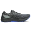 GT-2000 10 „Black“