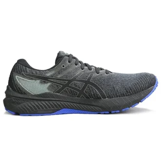 GT-2000 10 „Black“