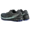 GT-2000 10 „Black“