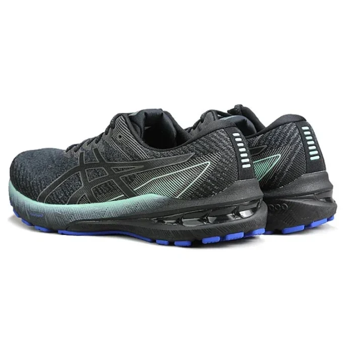 GT-2000 10 „Black“