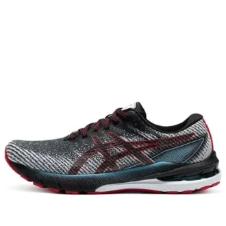 GT-2000 10 „Black Sport Red“