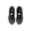 GT-2000 10 „Black Sport Red“