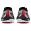 GT-2000 10 „Black Sport Red“