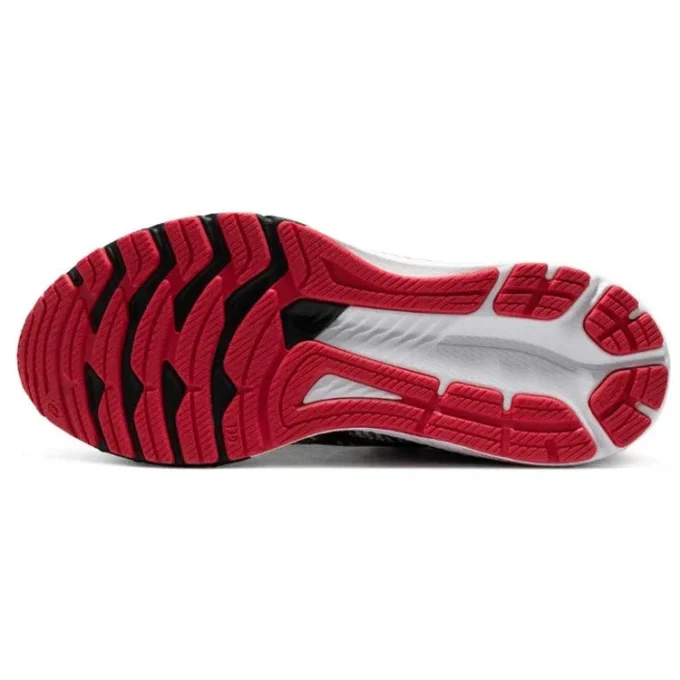 GT-2000 10 „Black Sport Red“