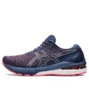 GT-2000 10 „Blazing Coral Thunder Blue“