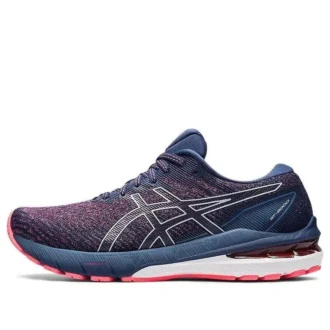 GT-2000 10 „Blazing Coral Thunder Blue“