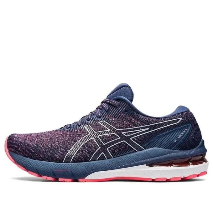 GT-2000 10 „Blazing Coral Thunder Blue“