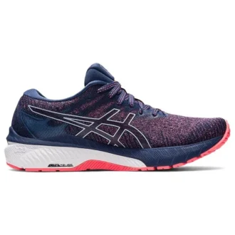 GT-2000 10 „Blazing Coral Thunder Blue“