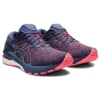 GT-2000 10 „Blazing Coral Thunder Blue“