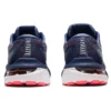 GT-2000 10 „Blazing Coral Thunder Blue“