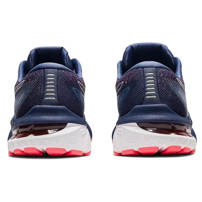 GT-2000 10 „Blazing Coral Thunder Blue“