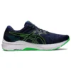 GT-2000 10 „Deep Ocean“