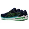 GT-2000 10 „Deep Ocean“