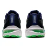 GT-2000 10 „Deep Ocean“