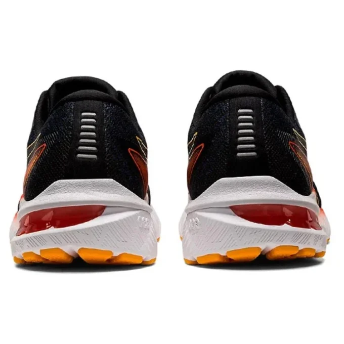 GT-2000 10 „Deep Ocean Amber“