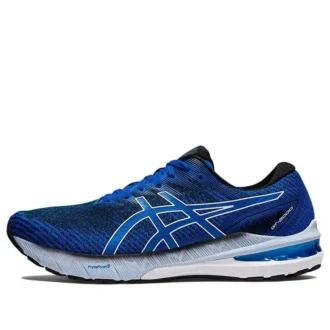 GT-2000 10 „Electric Blue“