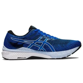 GT-2000 10 „Electric Blue“