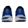 GT-2000 10 „Electric Blue“