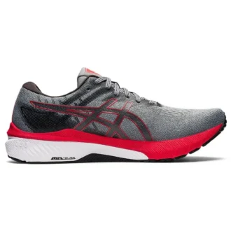 GT-2000 10 „Grey Red“