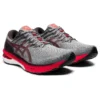 GT-2000 10 „Grey Red“