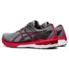 GT-2000 10 „Grey Red“