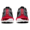 GT-2000 10 „Grey Red“
