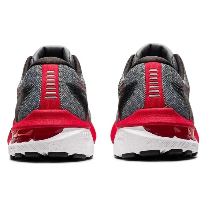 GT-2000 10 „Grey Red“