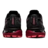 GT-2000 10 GTX „Carrier Grey Red“