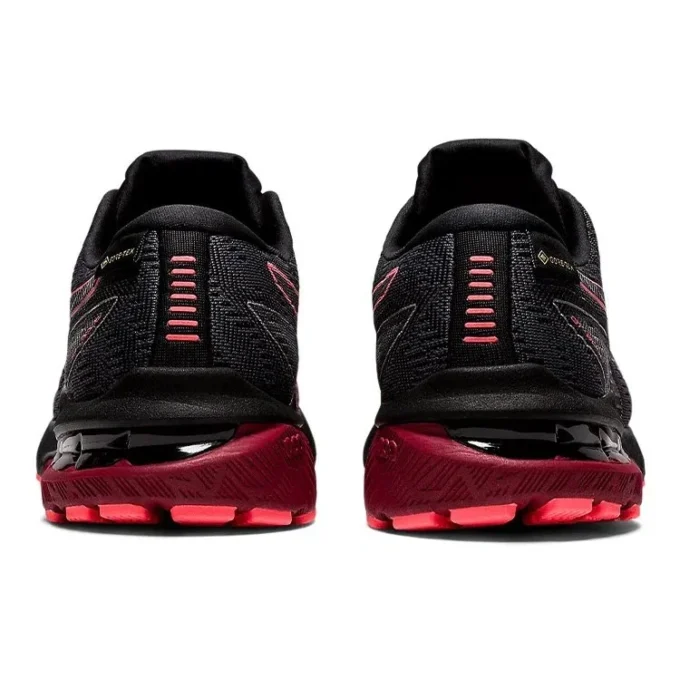 GT-2000 10 GTX „Carrier Grey Red“