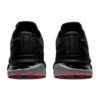GT-2000 10 GTX „Graphite Grey“