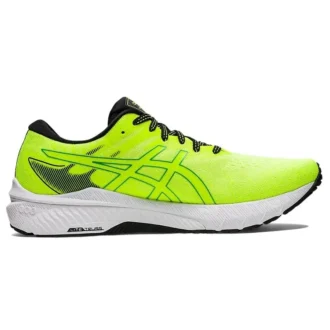 GT-2000 10 „Huddle Yellow“