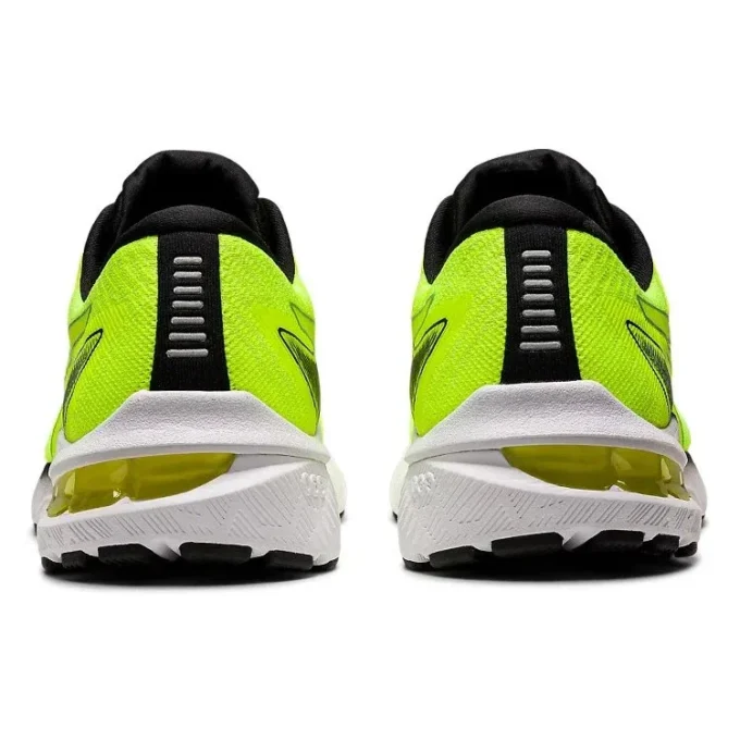 GT-2000 10 „Huddle Yellow“