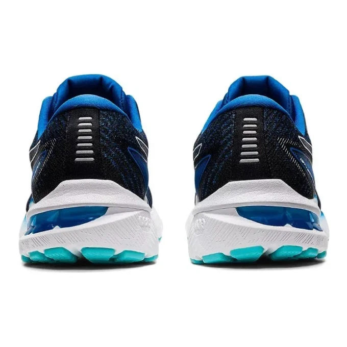 GT-2000 10 „Lake Drive“