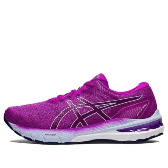 GT-2000 10 „Lavender Glow“