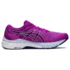 GT-2000 10 „Lavender Glow“